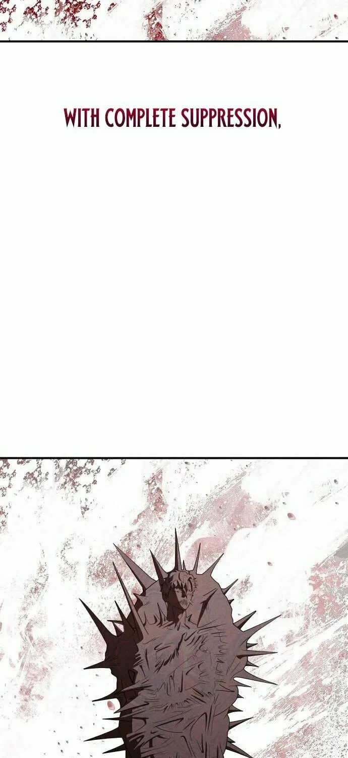 Voidman Chapter 33 page 47 - 