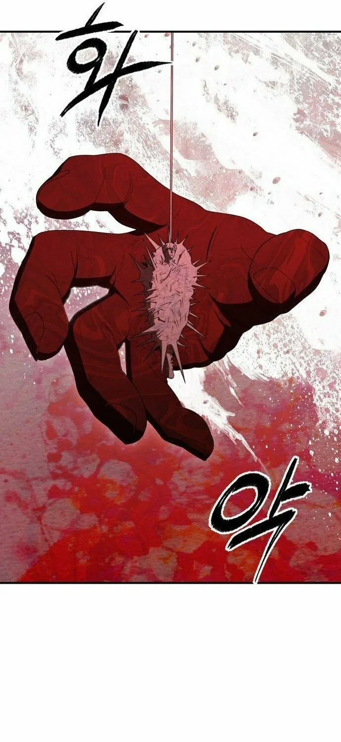 Voidman Chapter 33 page 49 - 