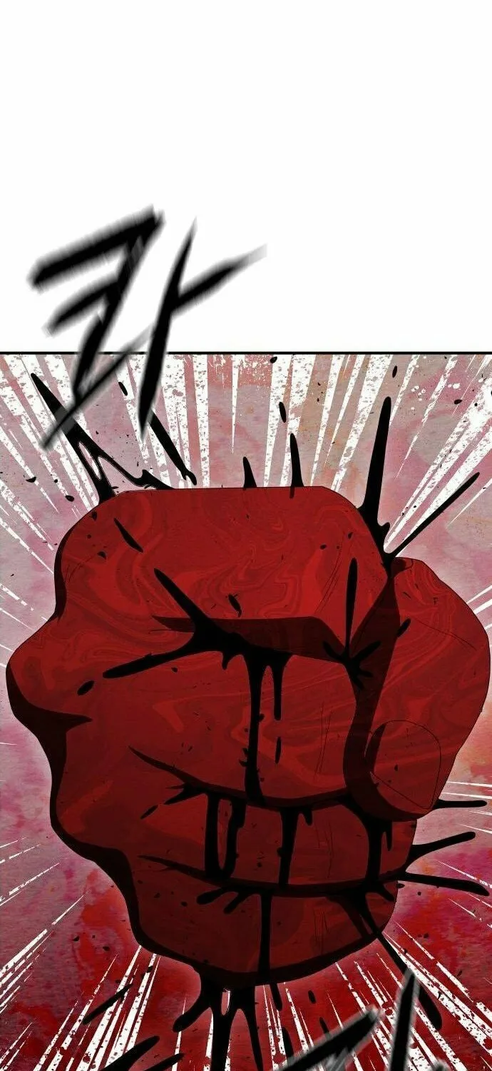 Voidman Chapter 33 page 50 - 