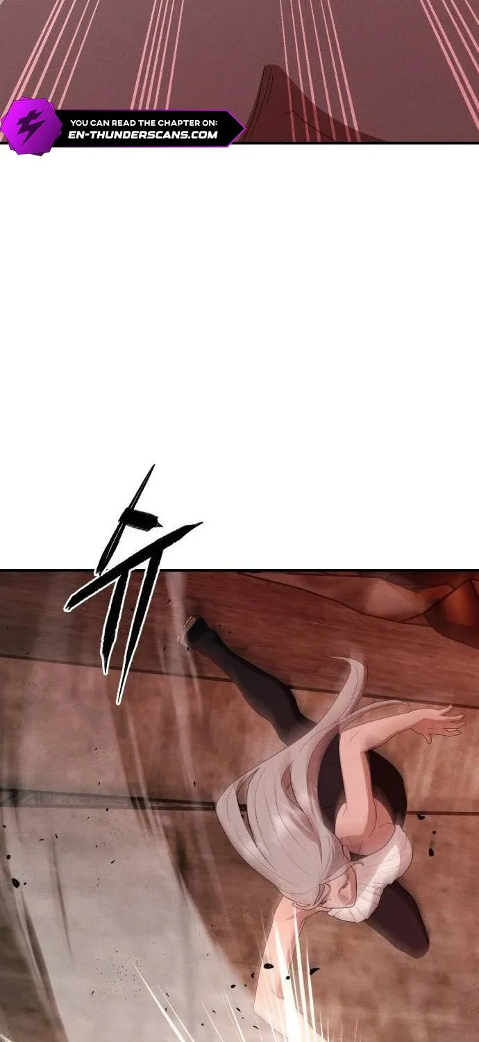 Voidman Chapter 33 page 54 - 