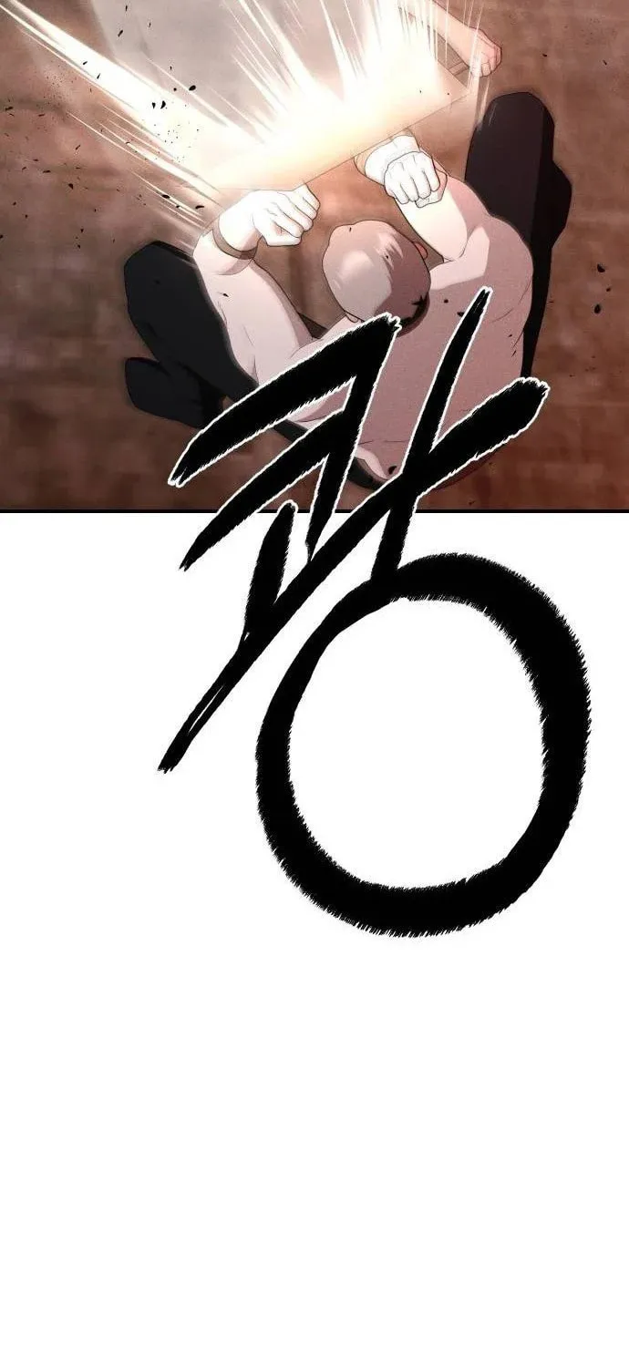Voidman Chapter 33 page 55 - 