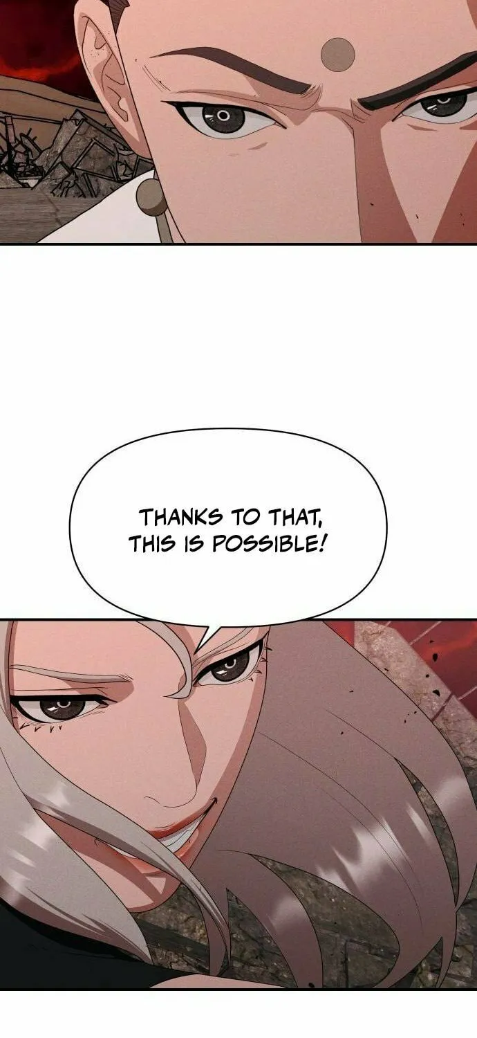 Voidman Chapter 33 page 60 - 