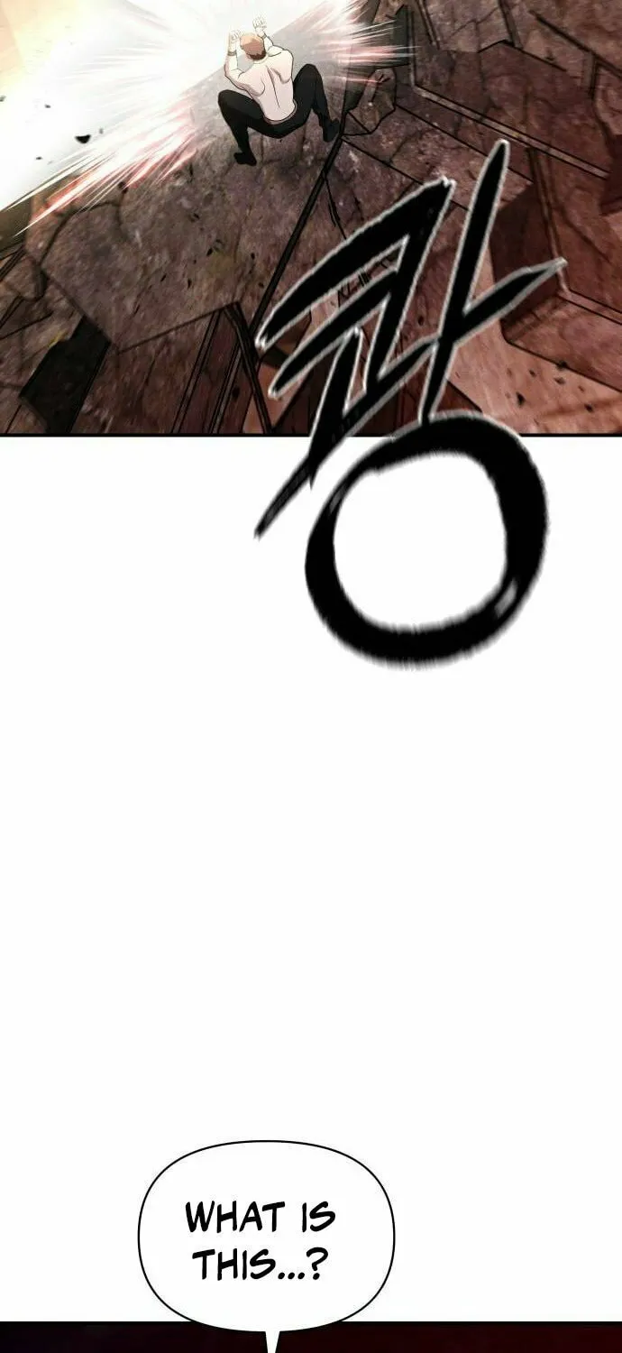 Voidman Chapter 33 page 62 - 
