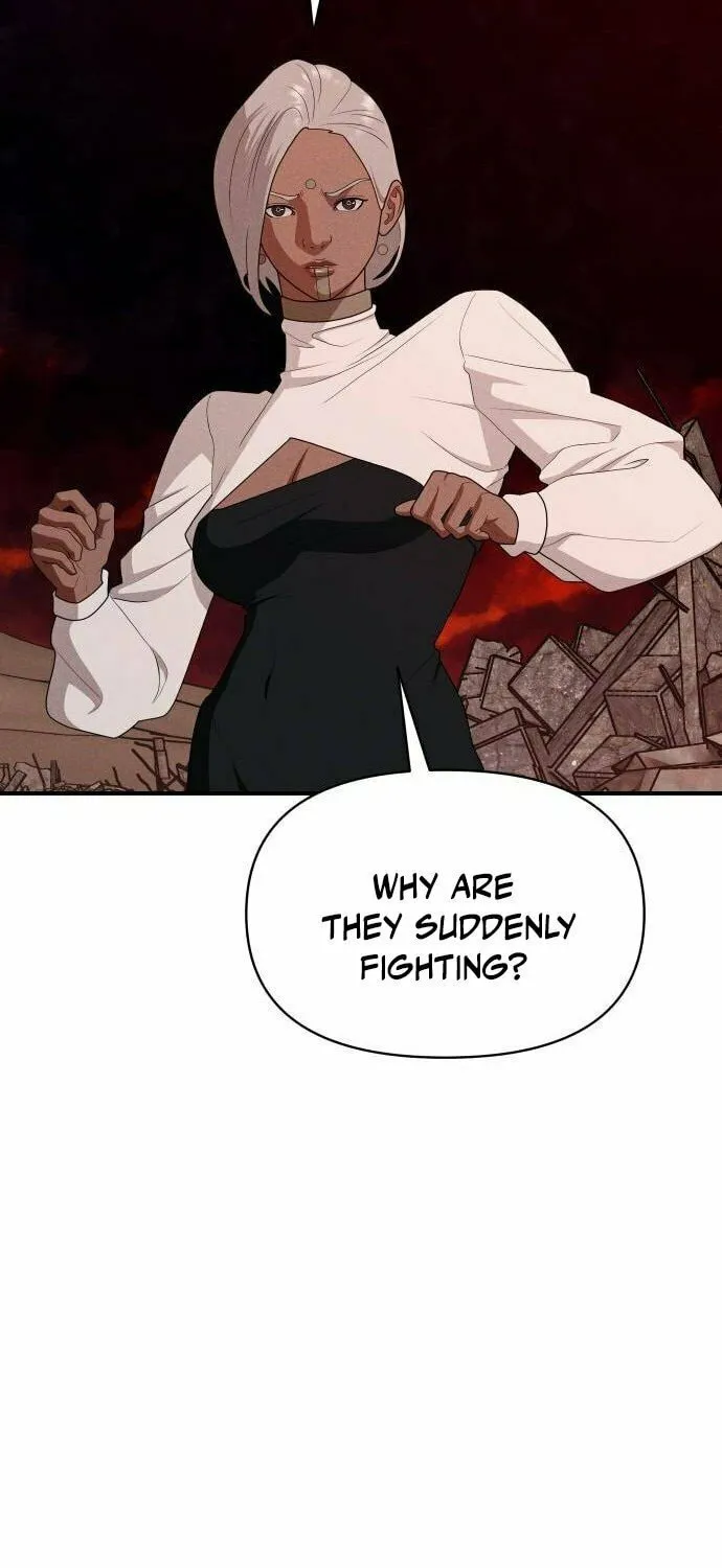 Voidman Chapter 33 page 63 - 