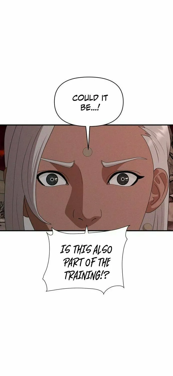 Voidman Chapter 33 page 64 - 