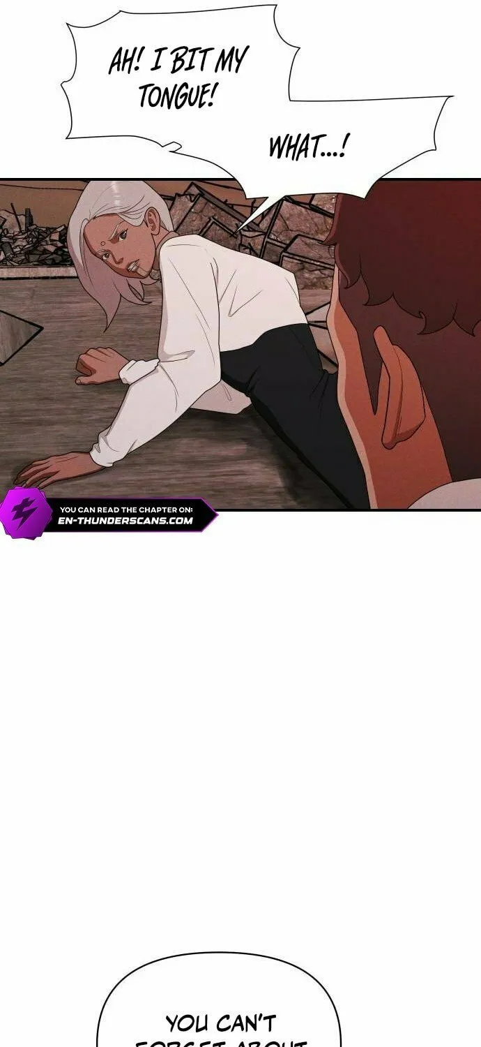 Voidman Chapter 33 page 69 - 