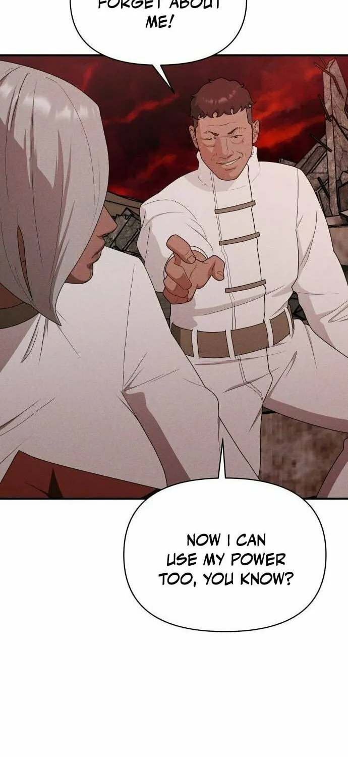 Voidman Chapter 33 page 70 - 