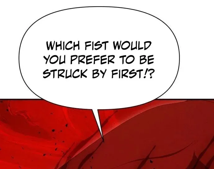 Voidman Chapter 33 page 8 - 