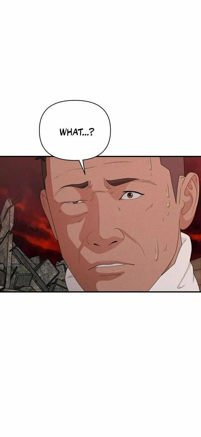 Voidman Chapter 33 page 72 - 