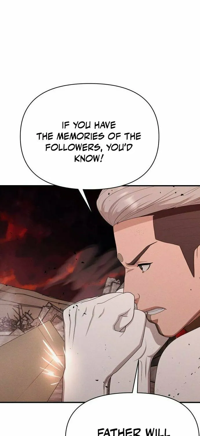 Voidman Chapter 33 page 73 - 