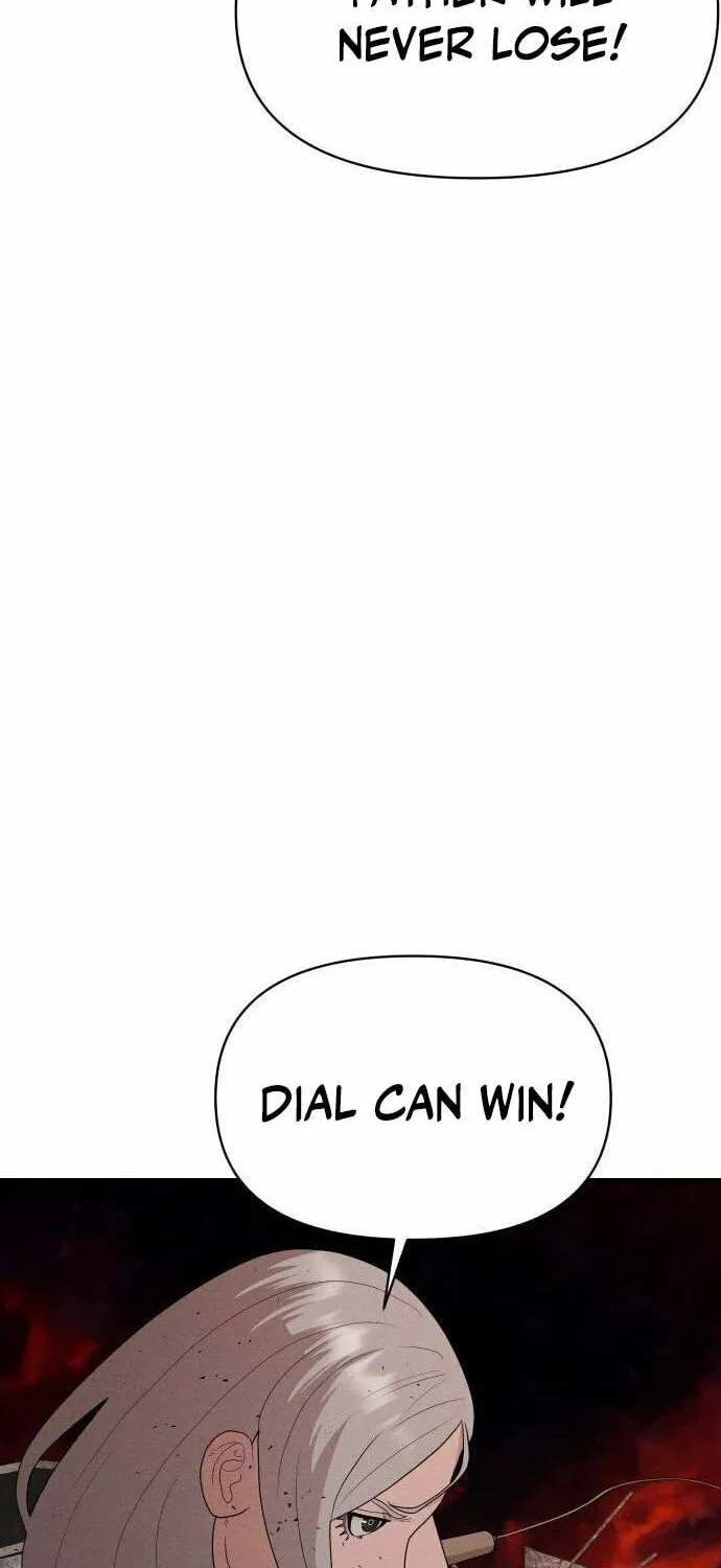 Voidman Chapter 33 page 74 - 