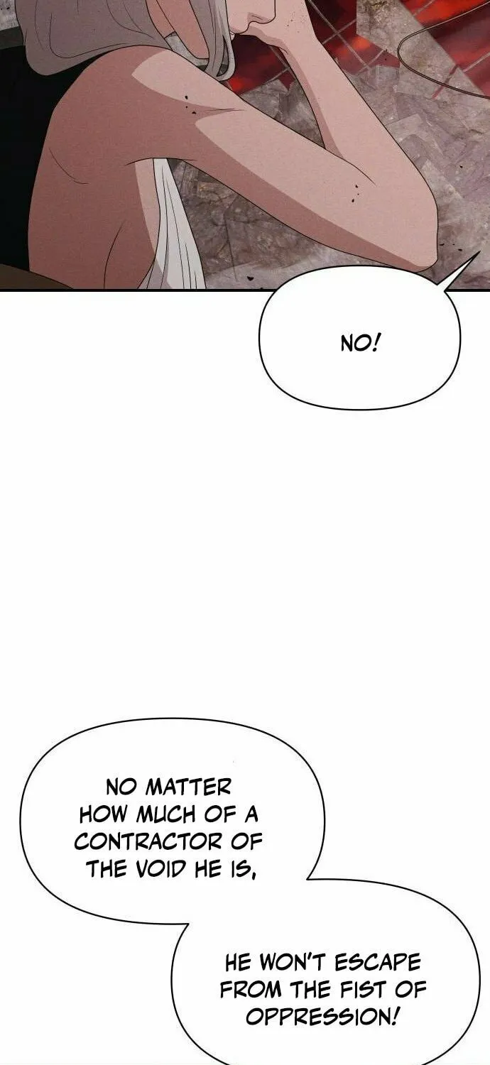 Voidman Chapter 33 page 75 - 