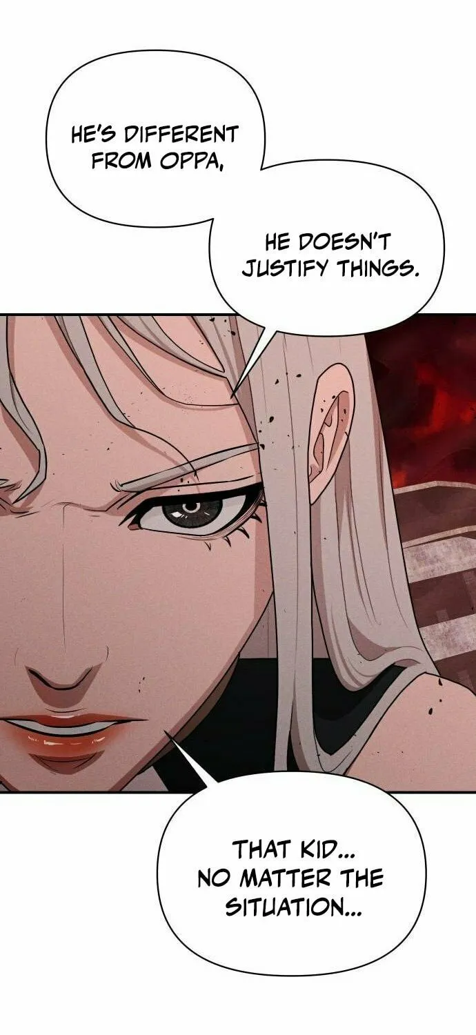 Voidman Chapter 33 page 77 - 