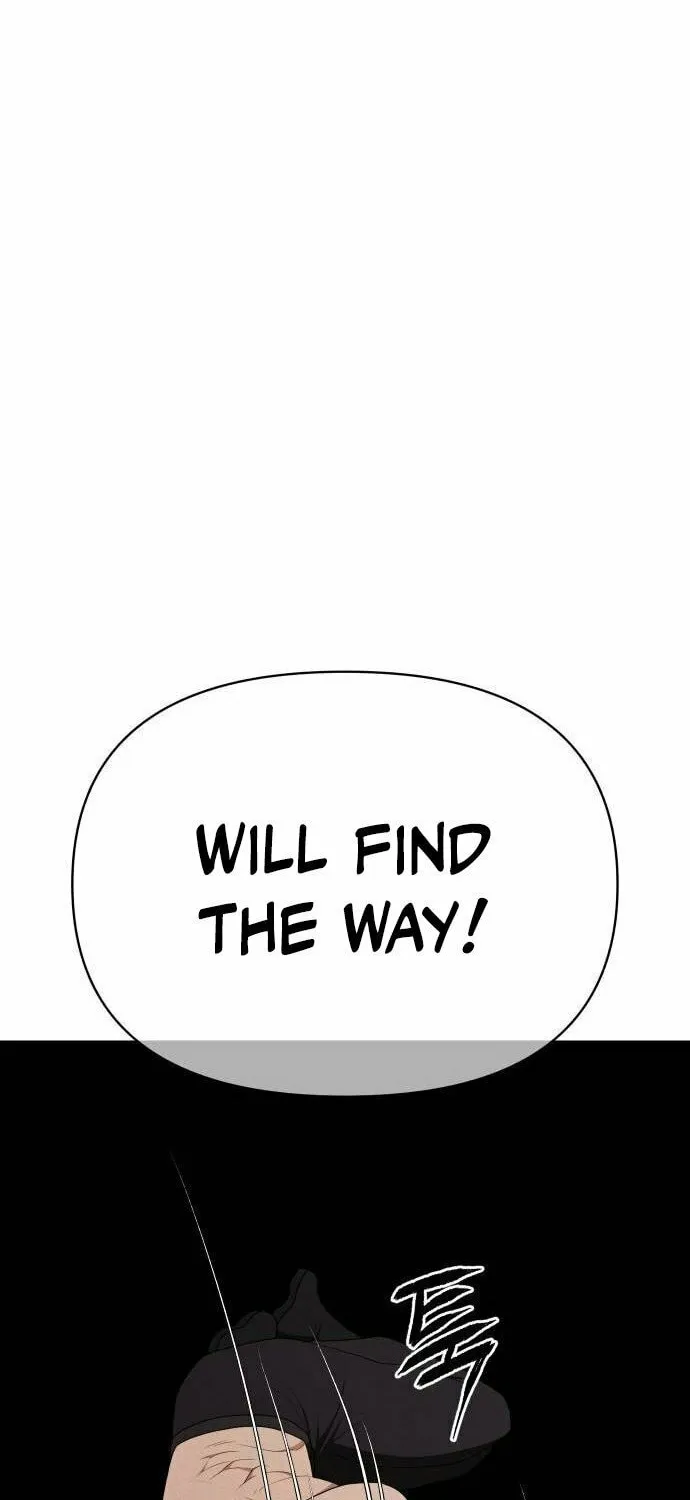 Voidman Chapter 33 page 78 - 