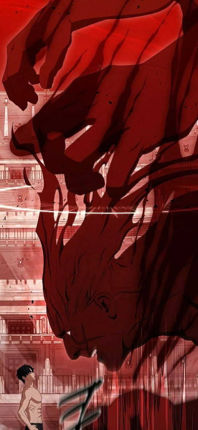Voidman Chapter 33 page 9 - 