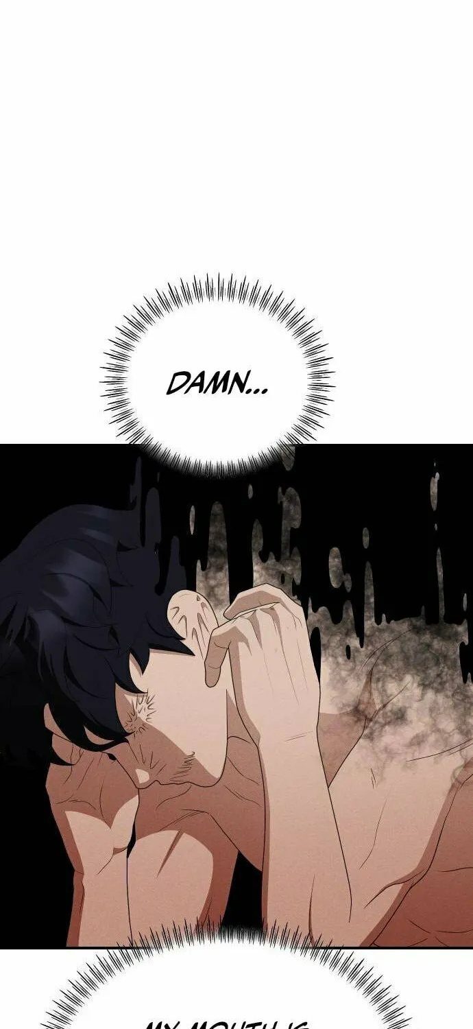 Voidman Chapter 33 page 82 - 