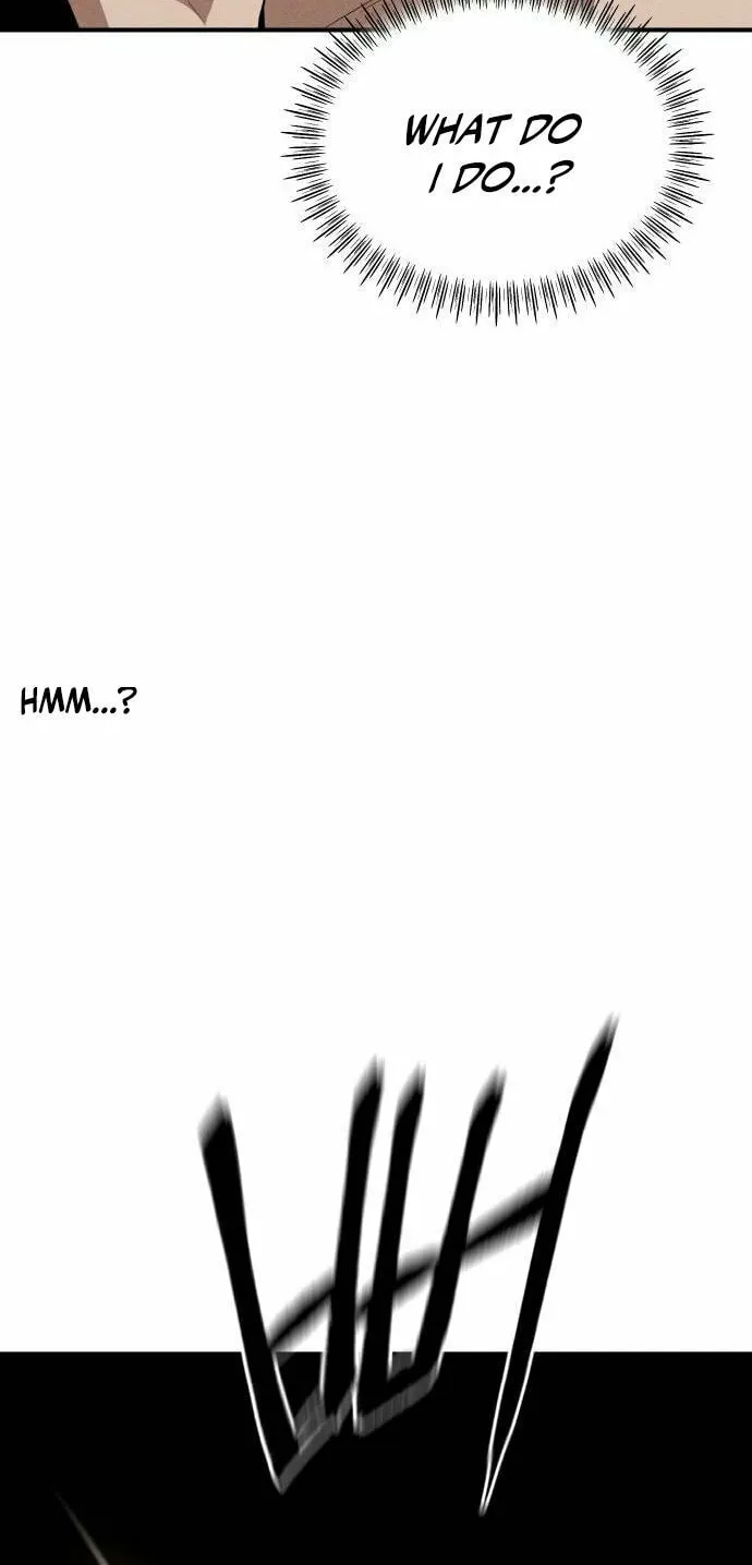 Voidman Chapter 33 page 84 - 