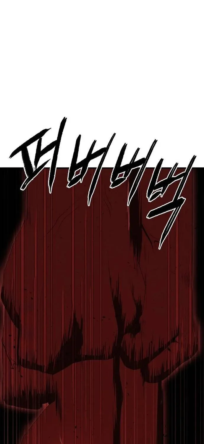 Voidman Chapter 33 page 89 - 