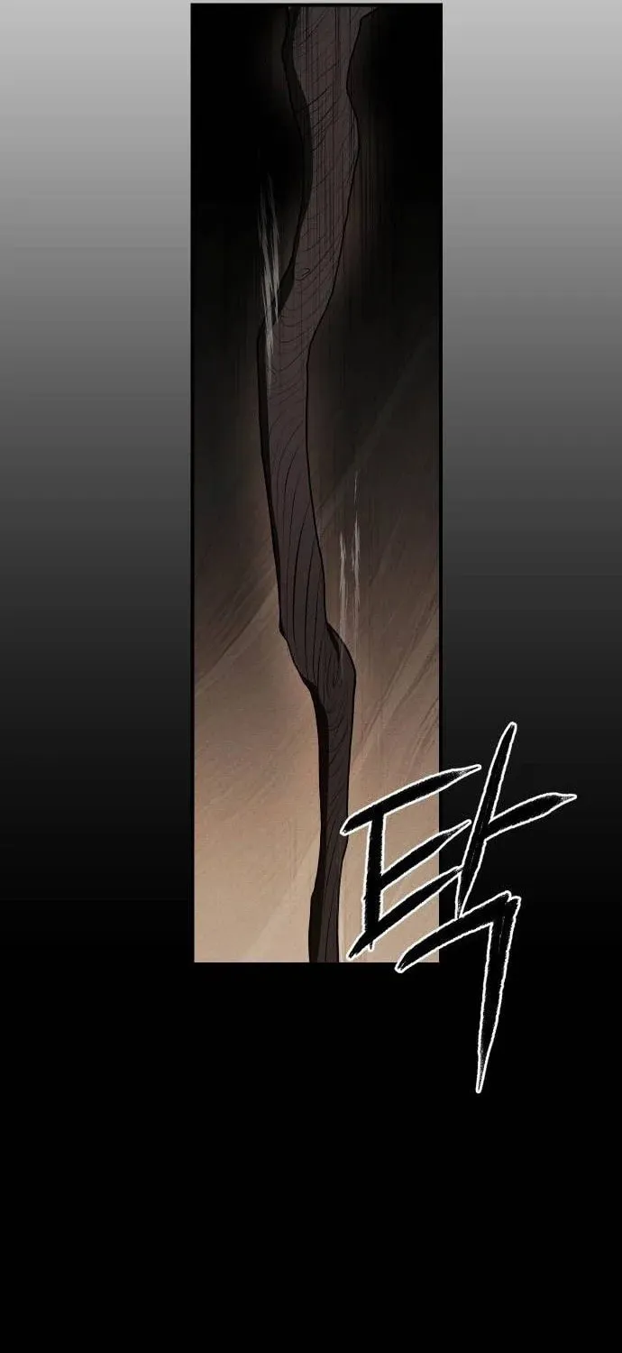Voidman Chapter 33 page 93 - 