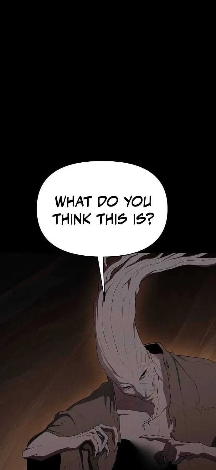 Voidman Chapter 33 page 94 - 