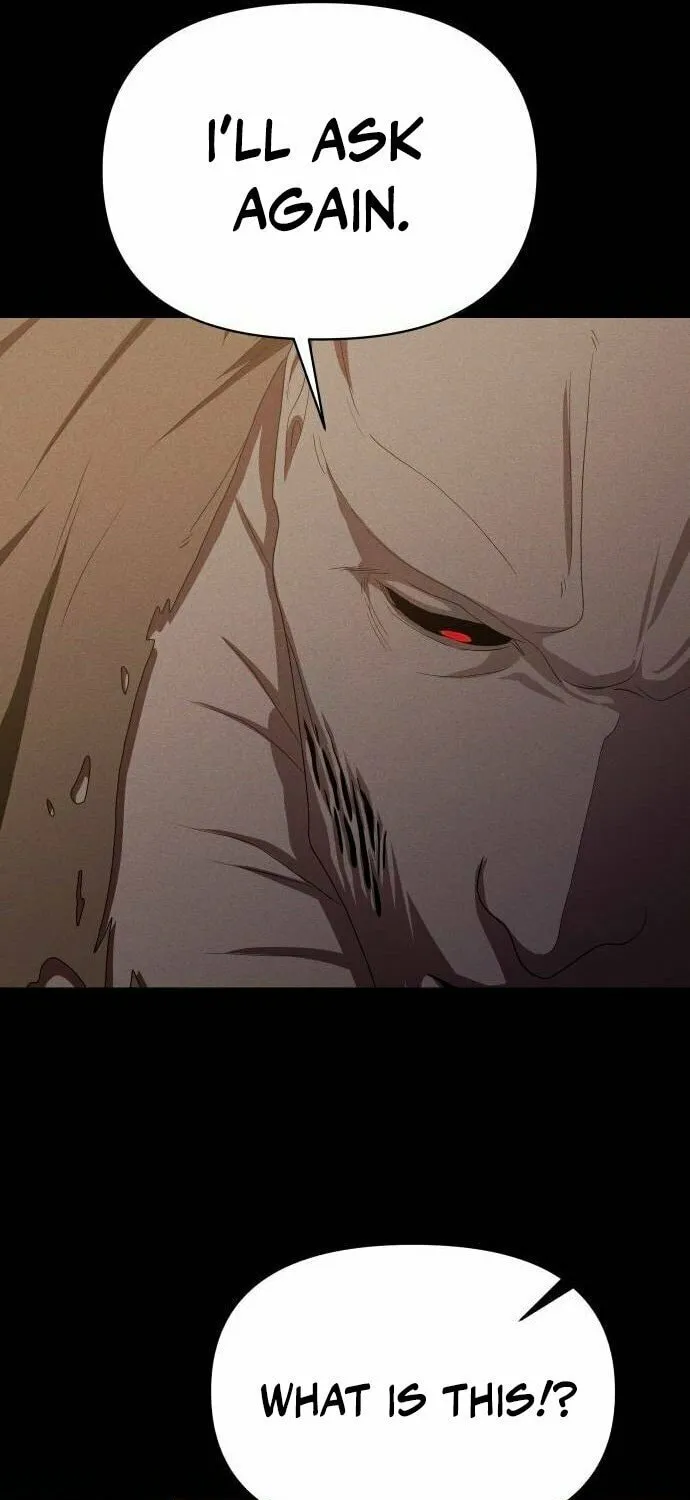 Voidman Chapter 33 page 97 - 