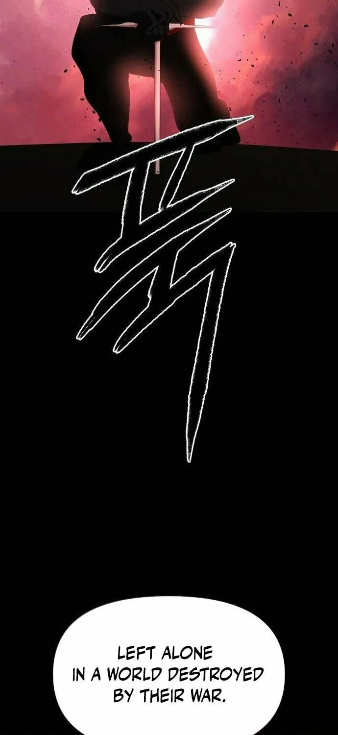 Voidman Chapter 34 page 11 - 
