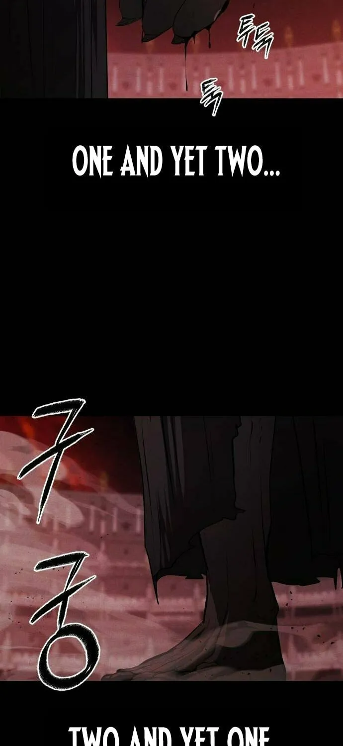 Voidman Chapter 34 page 105 - 