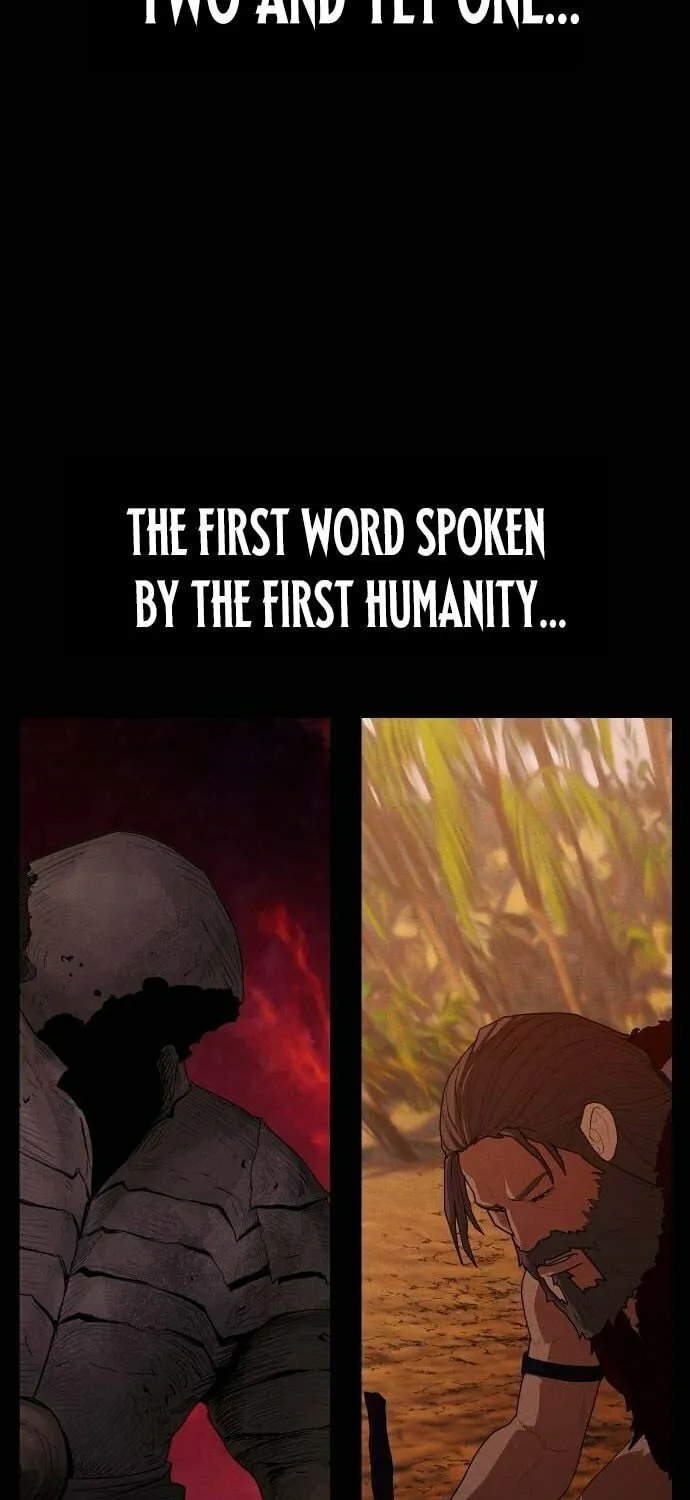 Voidman Chapter 34 page 106 - 