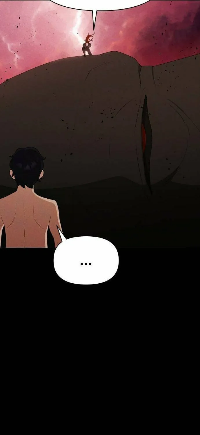 Voidman Chapter 34 page 12 - 