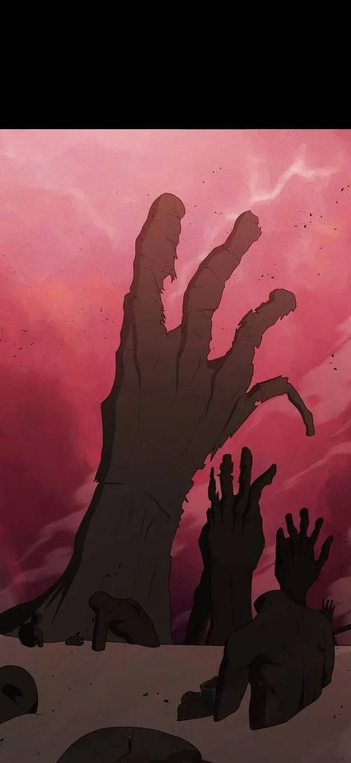 Voidman Chapter 34 page 13 - 