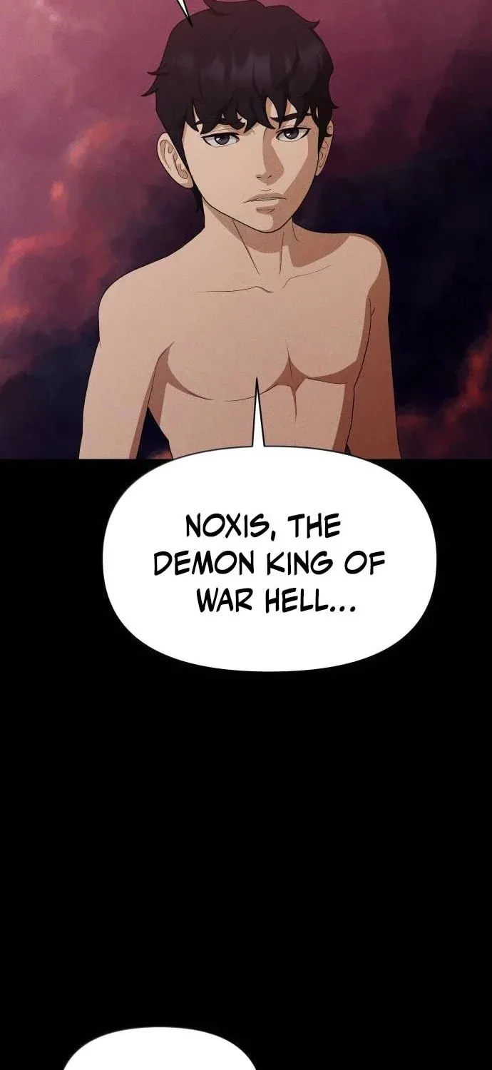 Voidman Chapter 34 page 15 - 