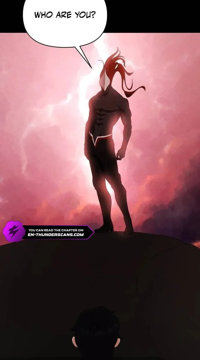 Voidman Chapter 34 page 16 - 