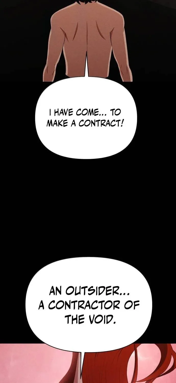 Voidman Chapter 34 page 17 - 