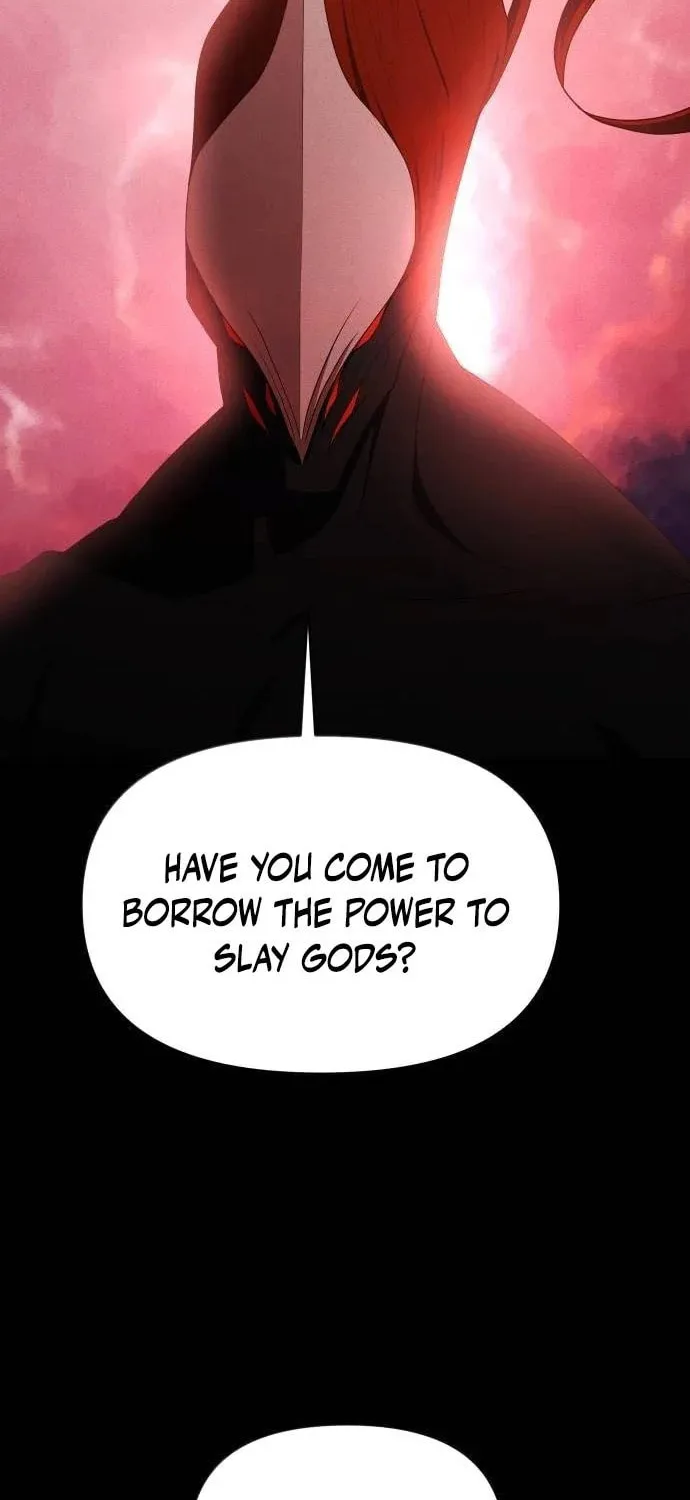 Voidman Chapter 34 page 18 - 