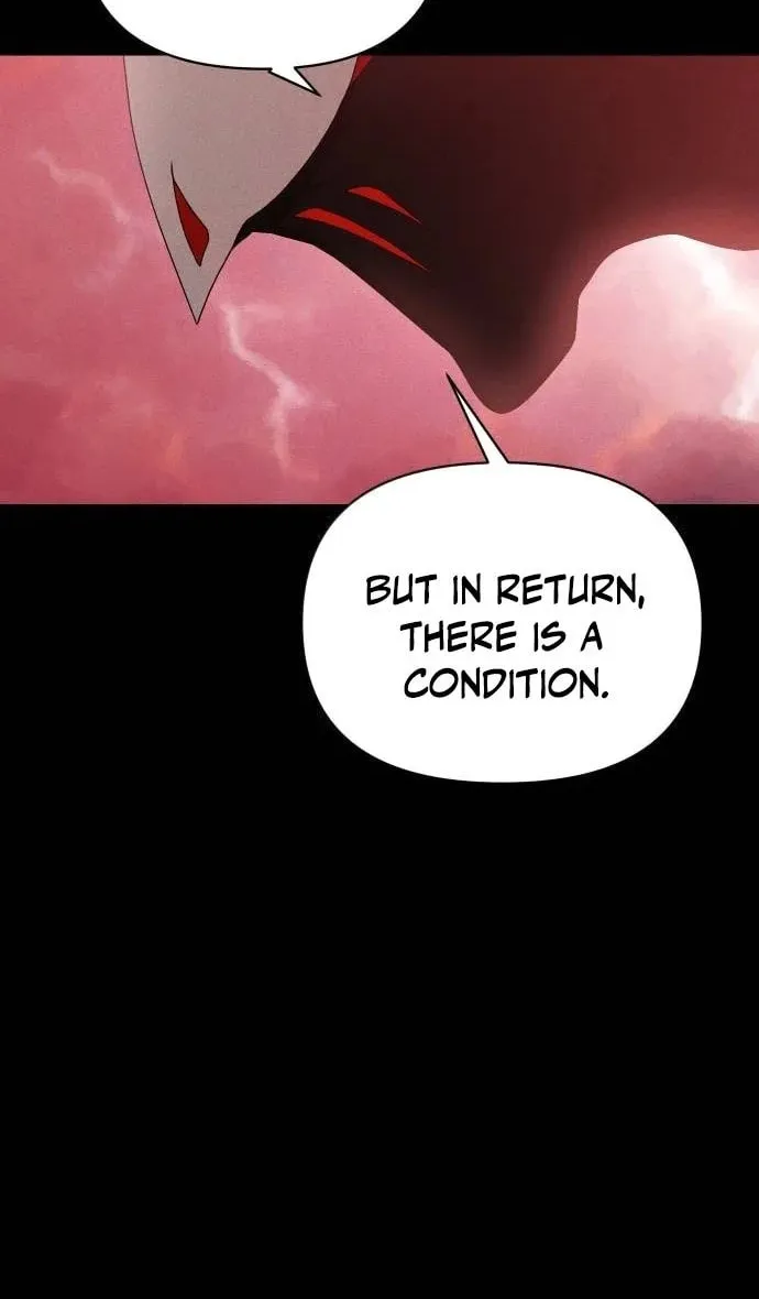 Voidman Chapter 34 page 20 - 