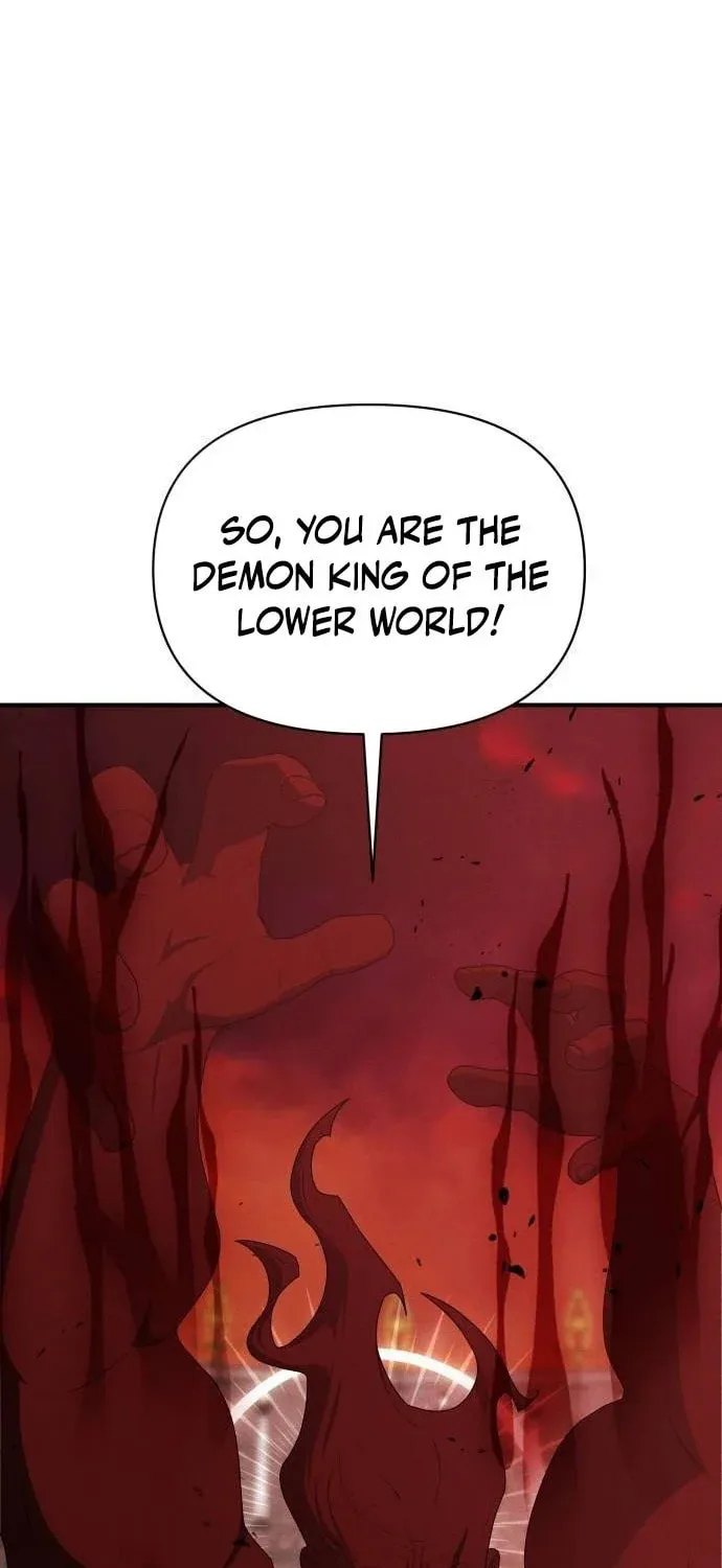 Voidman Chapter 34 page 25 - 