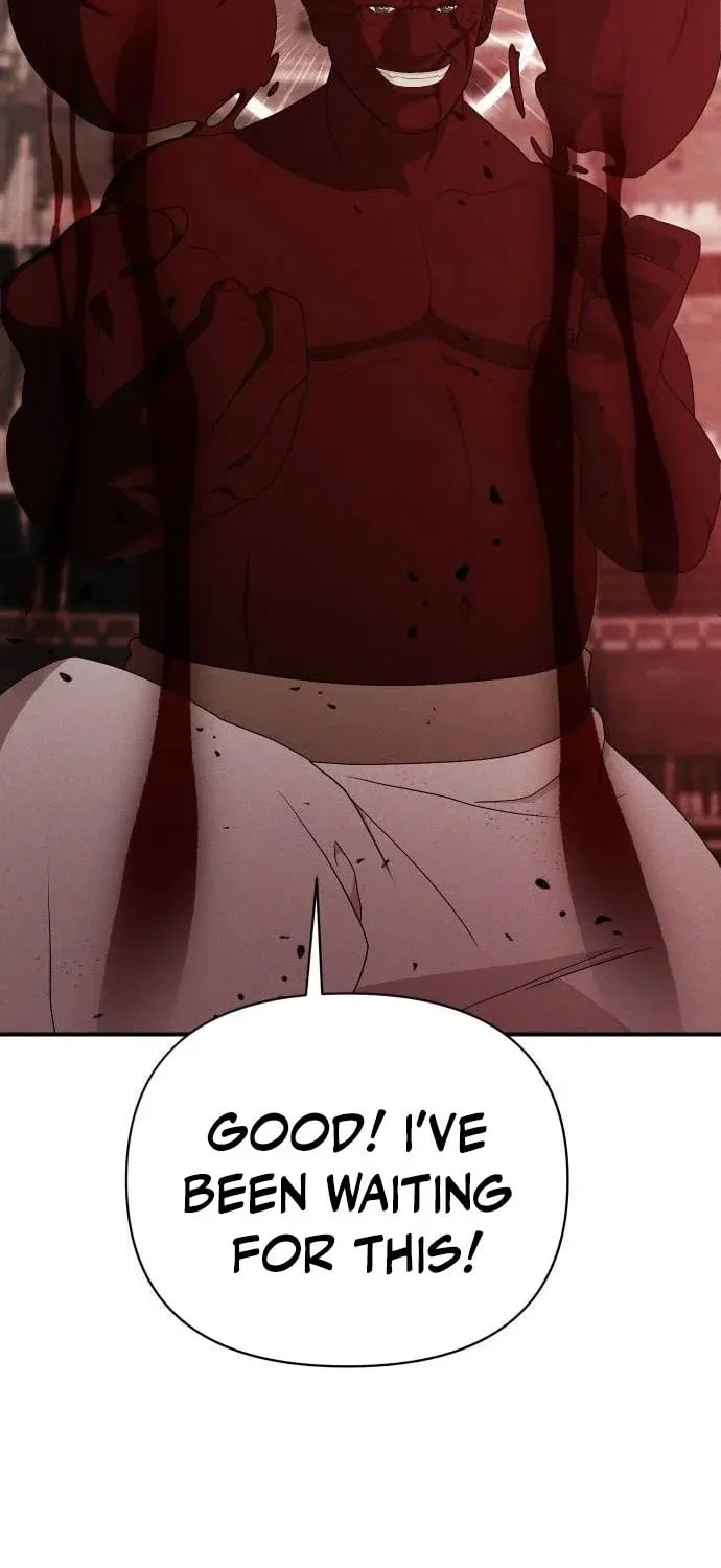 Voidman Chapter 34 page 26 - 