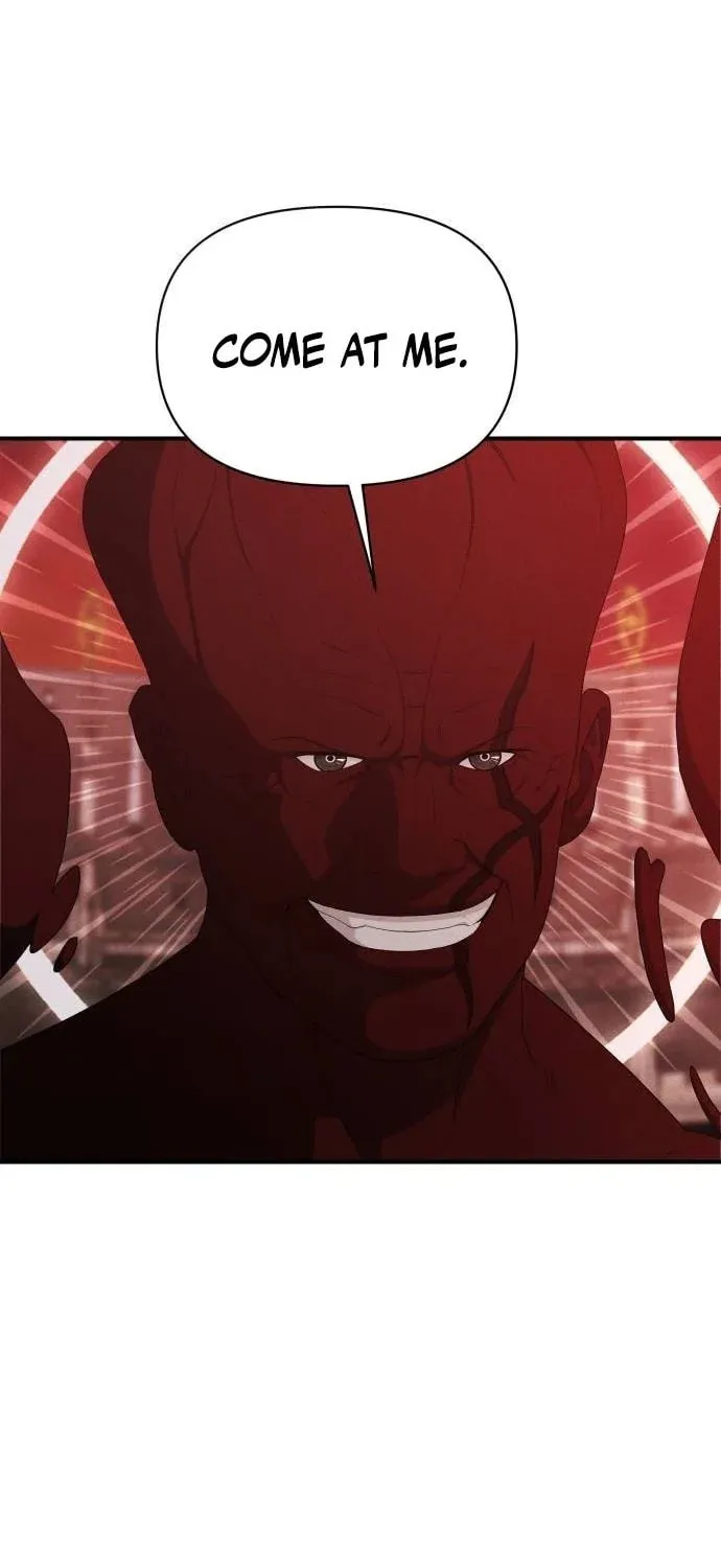 Voidman Chapter 34 page 27 - 