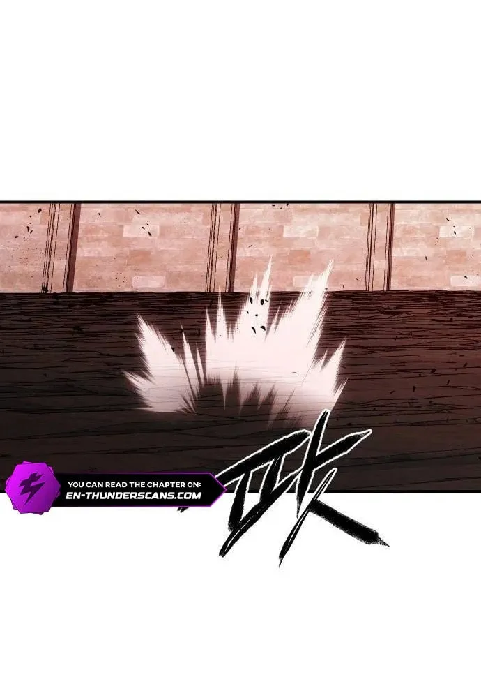 Voidman Chapter 34 page 28 - 