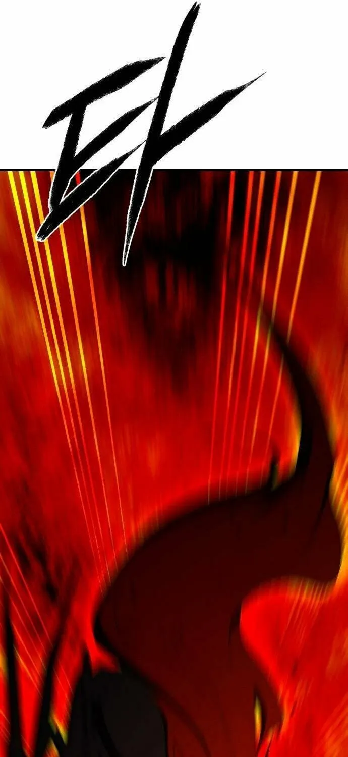 Voidman Chapter 34 page 29 - 