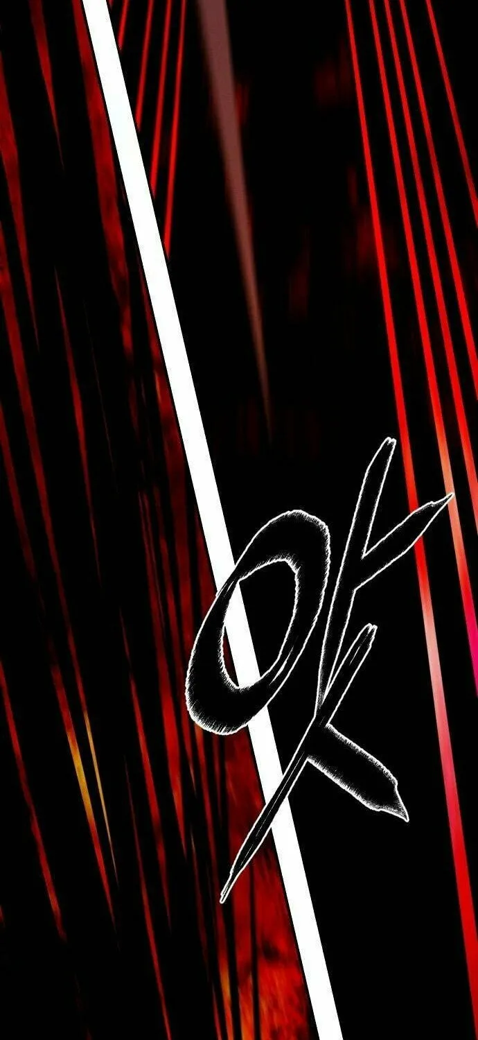 Voidman Chapter 34 page 31 - 
