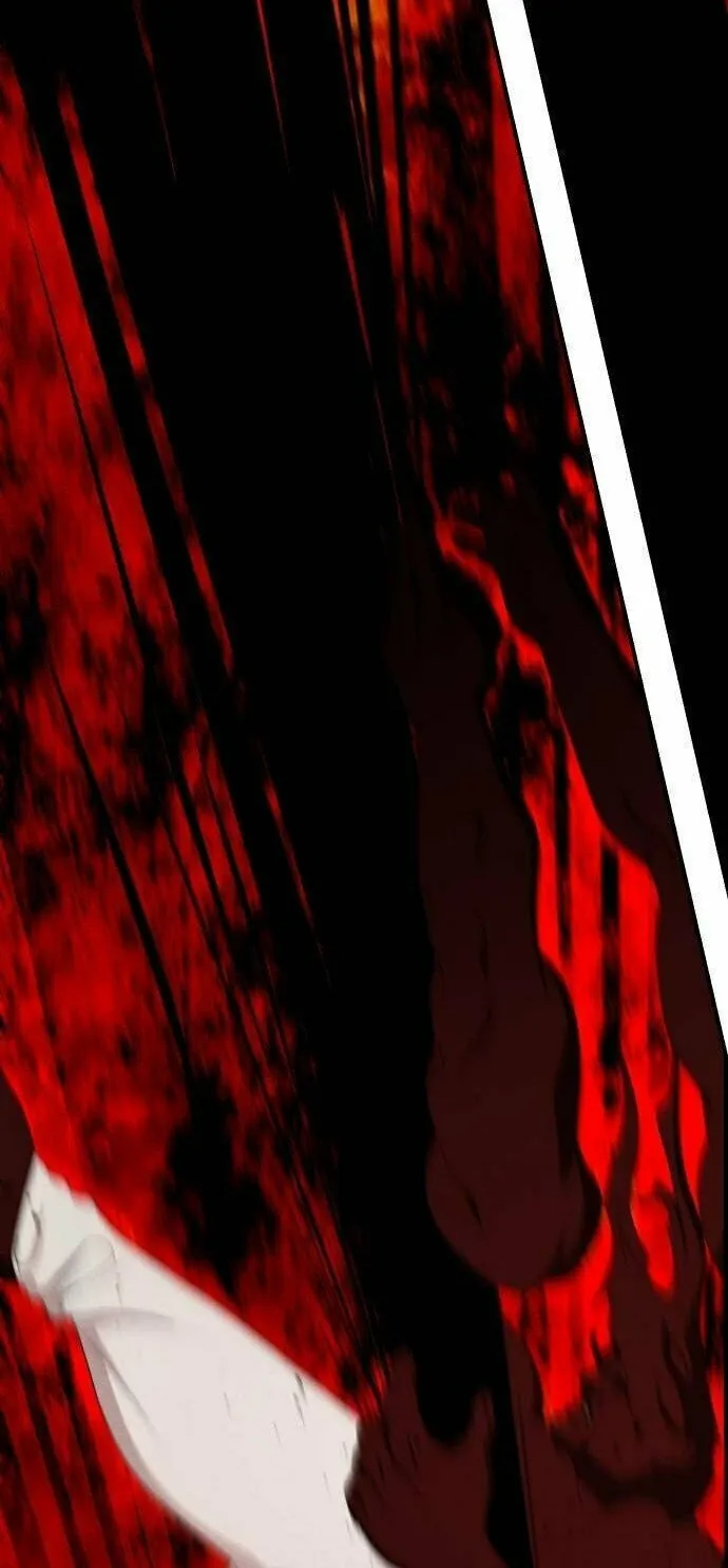 Voidman Chapter 34 page 32 - 