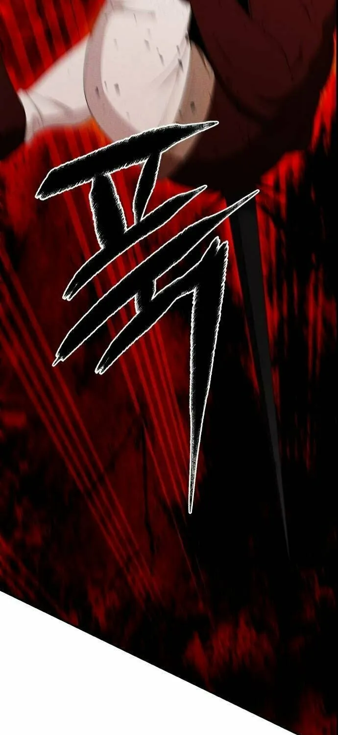 Voidman Chapter 34 page 33 - 