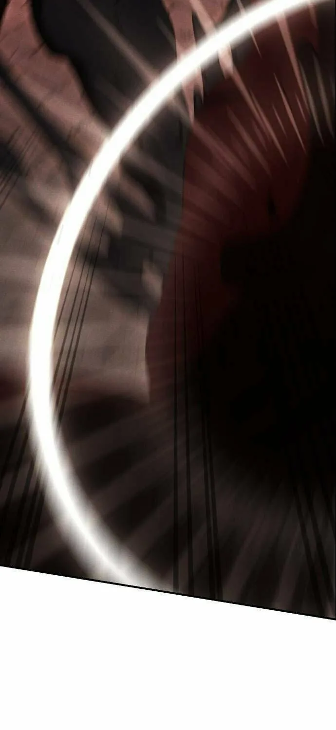 Voidman Chapter 34 page 35 - 
