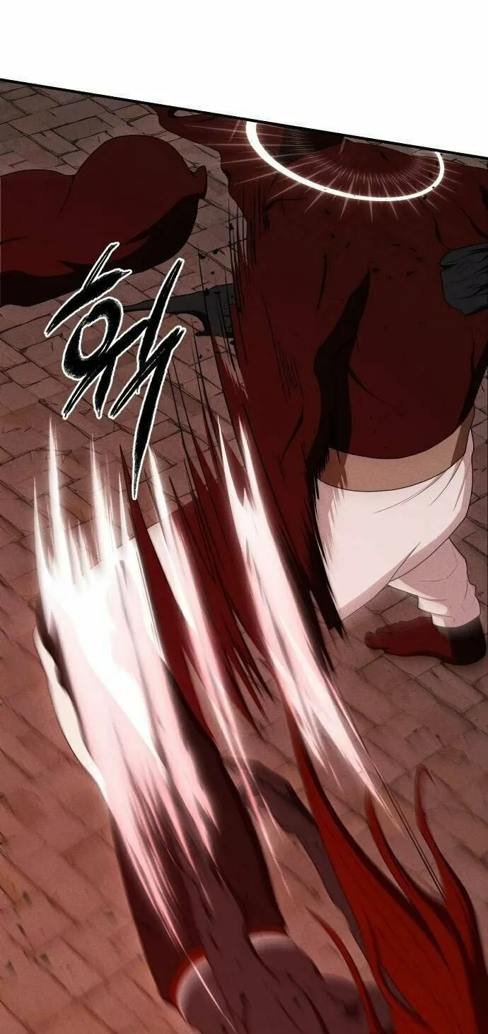 Voidman Chapter 34 page 36 - 