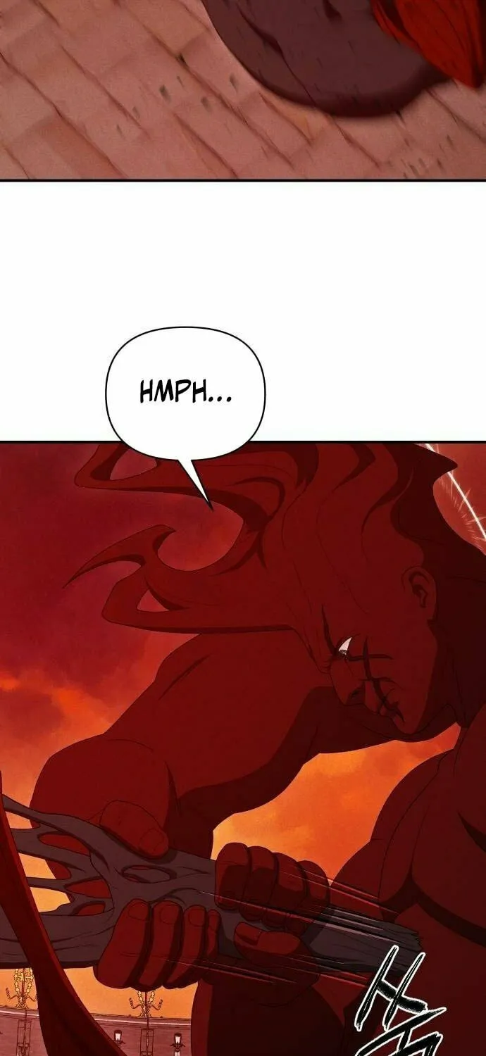 Voidman Chapter 34 page 37 - 