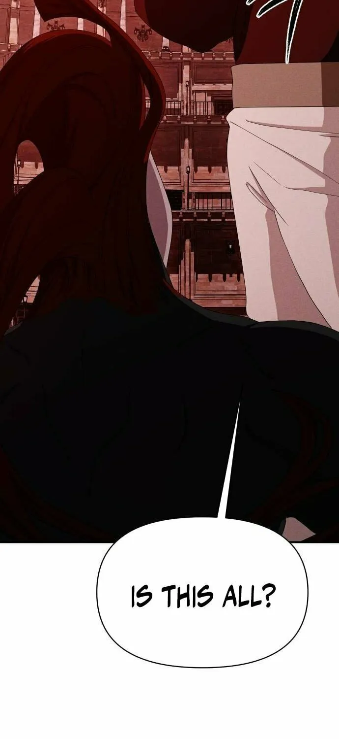 Voidman Chapter 34 page 38 - 
