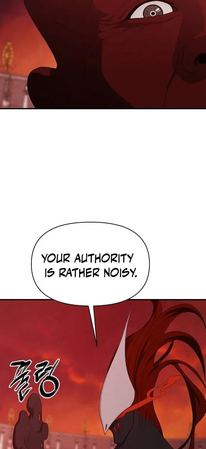 Voidman Chapter 34 page 41 - 