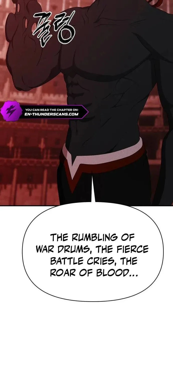 Voidman Chapter 34 page 42 - 