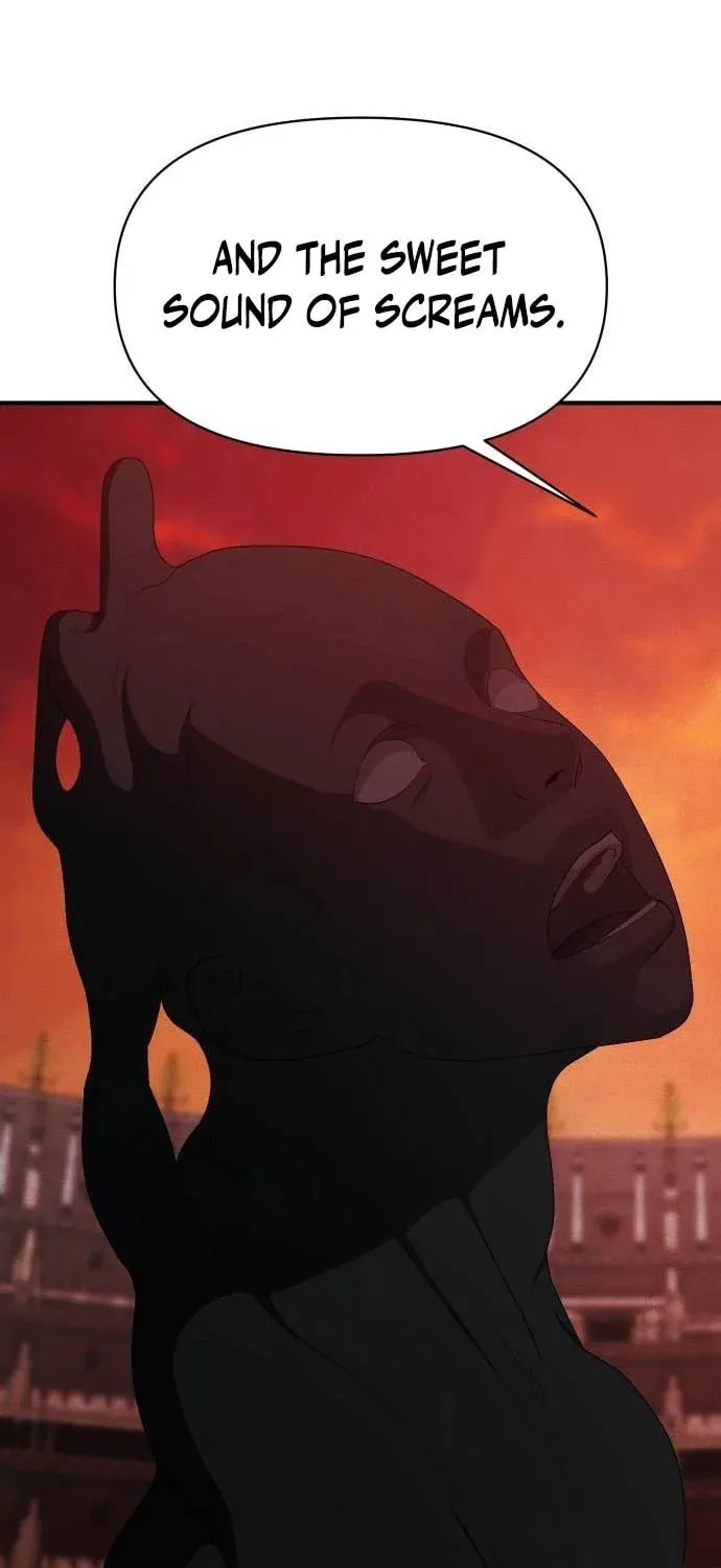 Voidman Chapter 34 page 43 - 